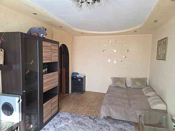 Квартира посуточно рядом с автовокзалом Луганск