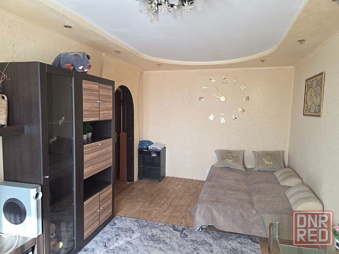 Квартира посуточно рядом с автовокзалом Луганск - изображение 2
