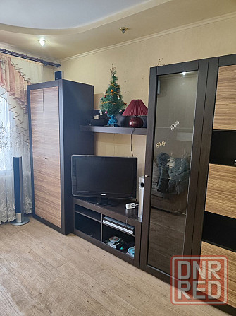 Квартира посуточно рядом с автовокзалом Луганск - изображение 3