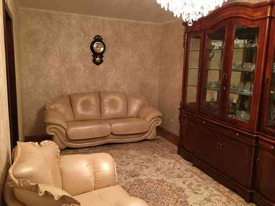 Продается квартира. Ворошиловский район, проспект Ватутина, дом 3, 5 этаж 9 этажного дома. Донецк