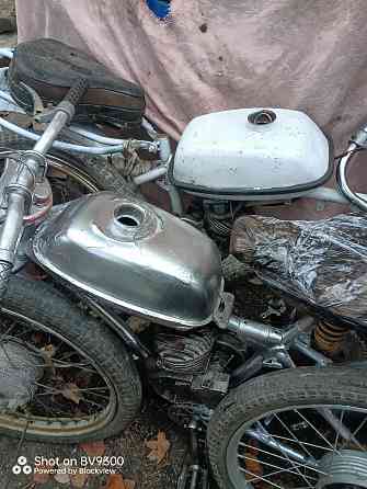 Рига 13 две штуки Донецк