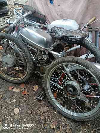 Рига 13 две штуки Донецк