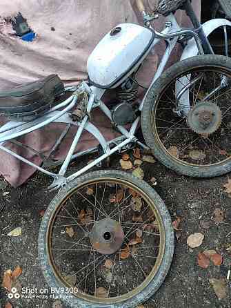 Рига 13 две штуки Донецк