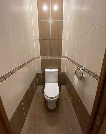 Сдается на длительный срок 2комнатная квартира в Киевском районе г.Донецк, ориентир Донецк Сити Донецк