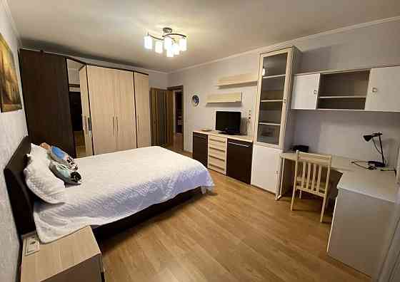 Сдается на длительный срок 2комнатная квартира в Киевском районе г.Донецк, ориентир Донецк Сити Донецк