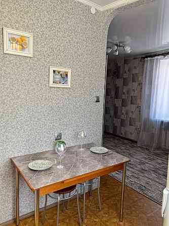 Сдается уютная 2ух комнатная квартира в Ленинском районе на улице Бакинская Донецк