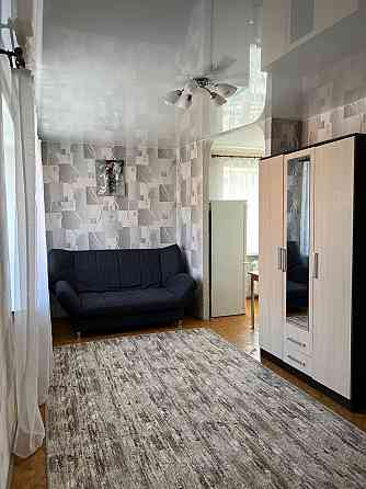 Сдается уютная 2ух комнатная квартира в Ленинском районе на улице Бакинская Донецк