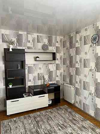 Сдается уютная 2ух комнатная квартира в Ленинском районе на улице Бакинская Донецк