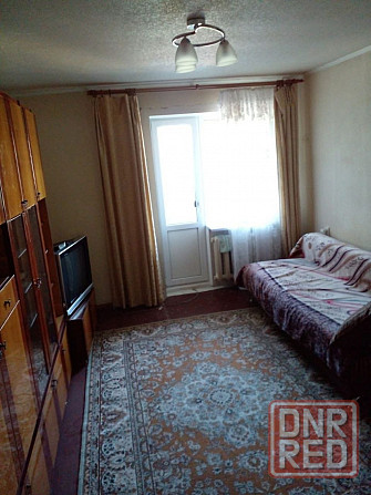 Продам 2ком Макеевка Макеевка - изображение 1