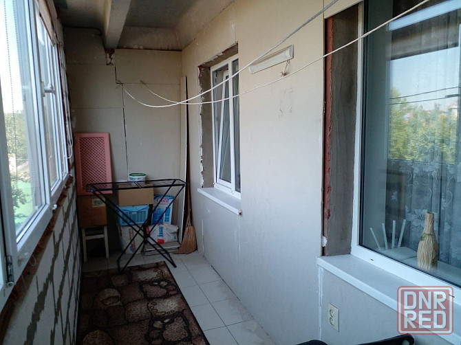 Продам 2ком Макеевка Макеевка - изображение 2