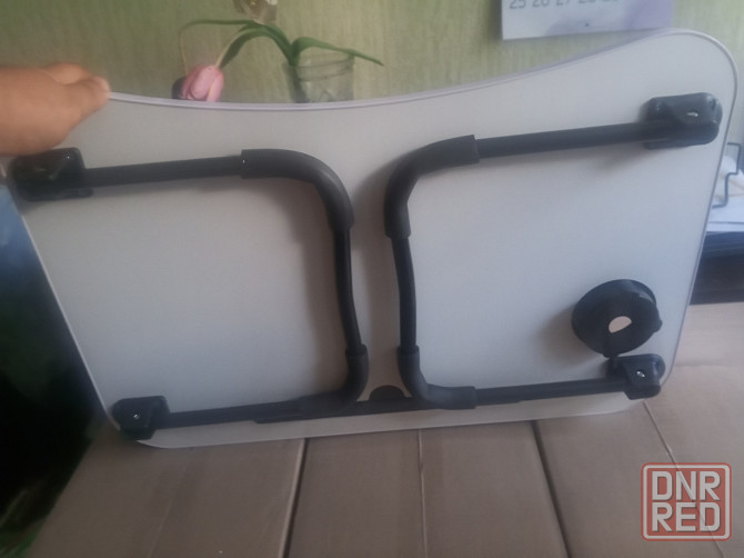 Продам столики для ноутбука Донецк - изображение 3