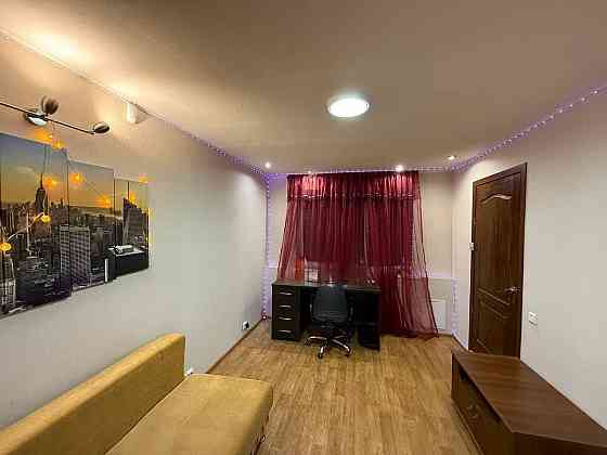 Продается 1 комнатная квартира, Макаронка Донецк