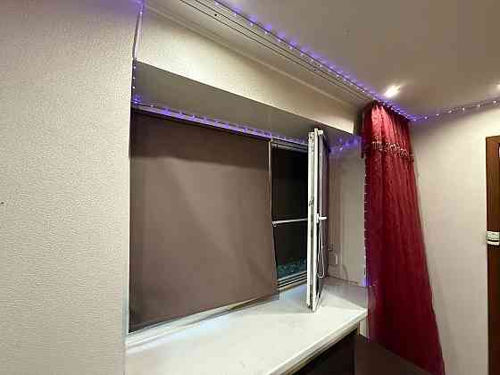 Продается 1 комнатная квартира, Макаронка Донецк