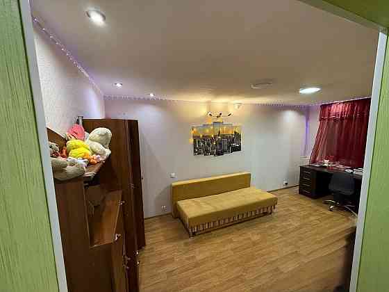 Продается 1 комнатная квартира, Макаронка Донецк