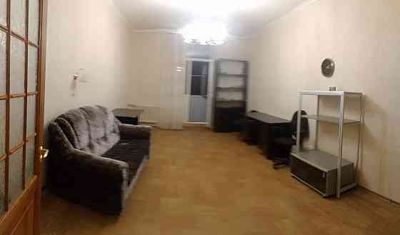 Аренда 3к квартиры б.Пушкина Донецк