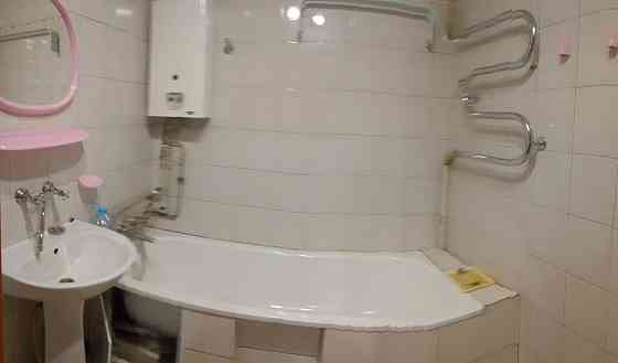 Аренда 3к квартиры б.Пушкина Донецк