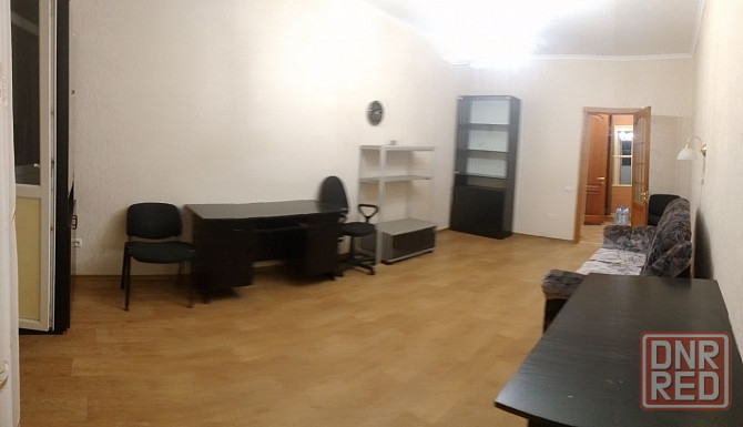 Аренда 3к квартиры б.Пушкина Донецк - изображение 3