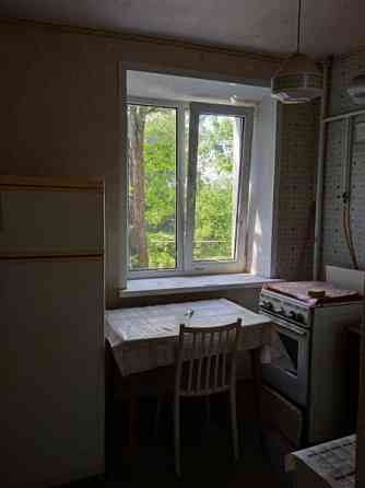 Продается 1-комнатная квартира Октябрьский. Донецк