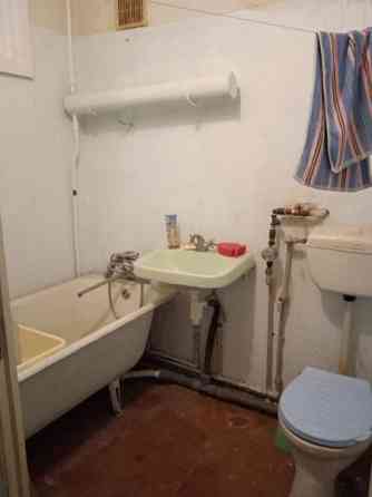 Продается 1-комнатная квартира Октябрьский. Донецк