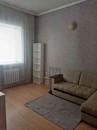 Сдам 1комн. квартиру в Буденновском районе, ул. 230-стрелковой дивизии Донецк