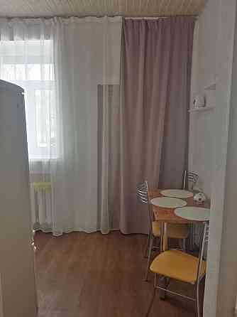 Сдам 1комн. квартиру в Буденновском районе, ул. 230-стрелковой дивизии Донецк