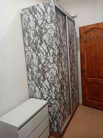 Сдам 1комн. квартиру в Буденновском районе, ул. 230-стрелковой дивизии Донецк