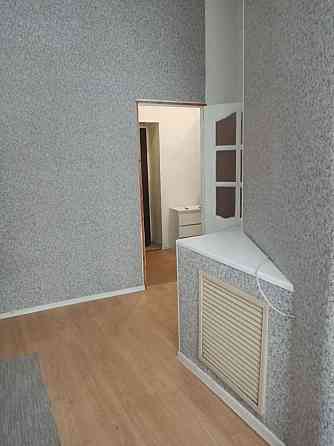 Сдам 1комн. квартиру в Буденновском районе, ул. 230-стрелковой дивизии Донецк