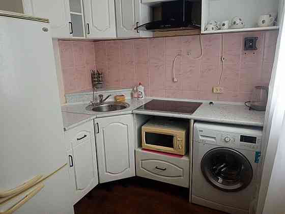 Сдам 1комн. квартиру в Буденновском районе, ул. 230-стрелковой дивизии Донецк