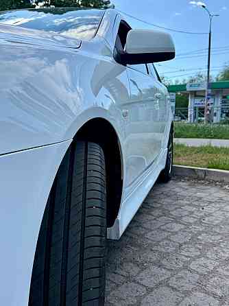 Mitsubishi lancer Донецк