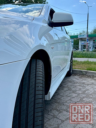 Mitsubishi lancer Донецк - изображение 4