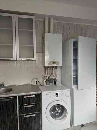 Сдается уютная однокомнатная квартира в Кировском районе Донецка Донецк