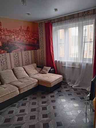 Сдается уютная однокомнатная квартира в Кировском районе Донецка Донецк