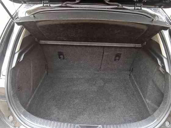 Mazda 3 Макеевка