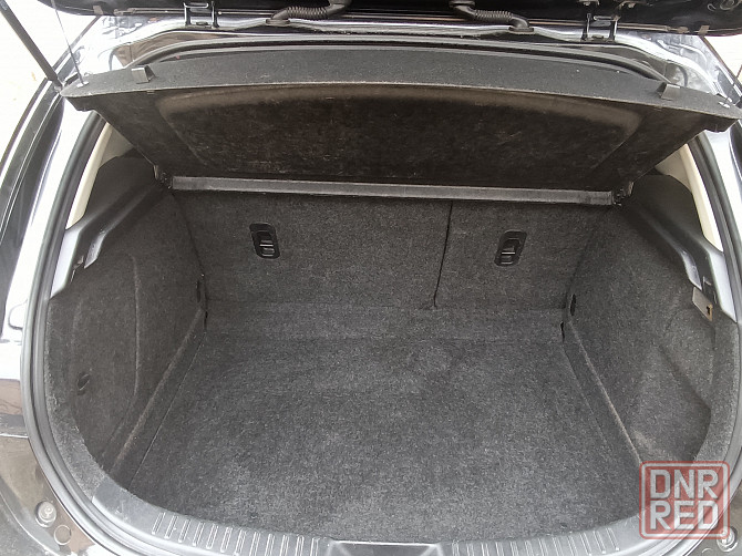 Mazda 3 Макеевка - изображение 4