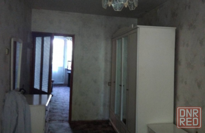 Продается 3 - х комнатная квартира, ул. Щетинина Донецк - изображение 4