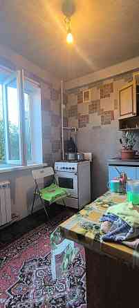 Продам 2 ком. кв-ру, Гвардейка, Калинино Макеевка