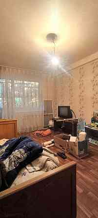 Продам 2 ком. кв-ру, Гвардейка, Калинино Макеевка