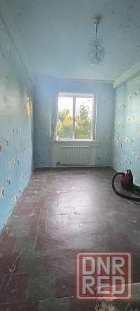 Продам 2 ком. кв-ру, Гвардейка, Калинино Макеевка - изображение 7