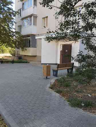 Продам 1 комнатную квартиру Мариуполь