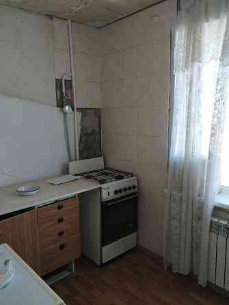Продам 1 комнатную квартиру Мариуполь
