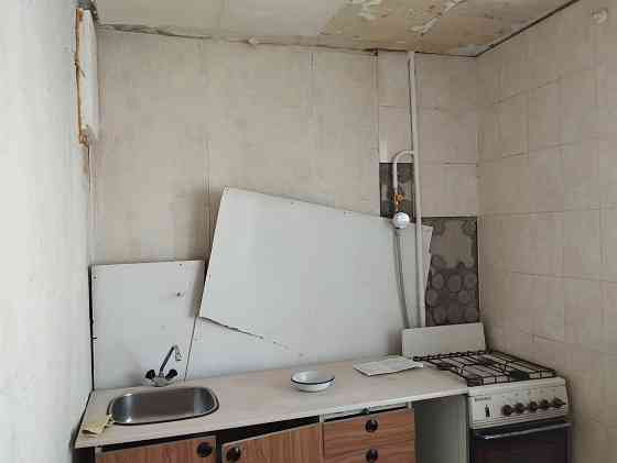 Продам 1 комнатную квартиру Мариуполь