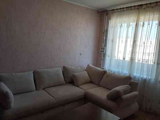 Продам 1 комнатную квартиру Мариуполь