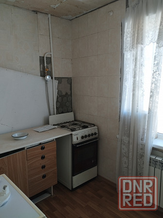 Продам 1 комнатную квартиру Мариуполь - изображение 5