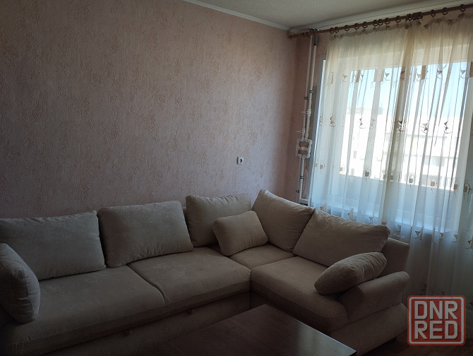 Продам 1 комнатную квартиру Мариуполь - изображение 3