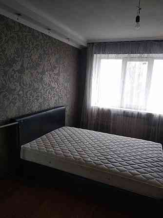 Продам 3 ком. кв-ру, Западная, Галактика Макеевка