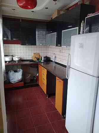 Продам 3 ком. кв-ру, Западная, Галактика Макеевка