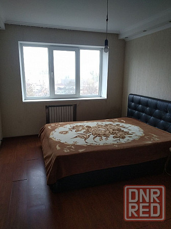 Продам 3 ком. кв-ру, Западная, Галактика Макеевка - изображение 8