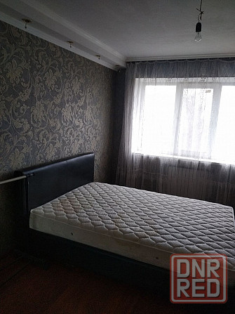 Продам 3 ком. кв-ру, Западная, Галактика Макеевка - изображение 4