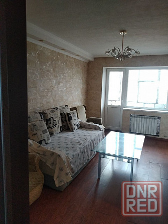 Продам 3 ком. кв-ру, Западная, Галактика Макеевка - изображение 6