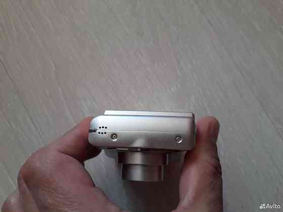 рабочий цифровой фотоаппарат Olympus FE-180 Донецк